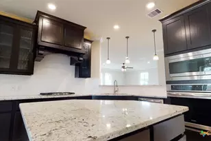 15090 Planeview Dr, Salado, TX 76571 - Photo 4