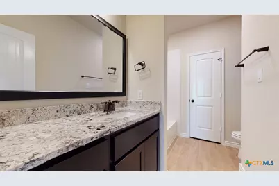 15090 Planeview Drive, Salado, TX 76571 - Photo 22