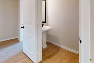 15090 Planeview Dr, Salado, TX 76571 - Photo 10