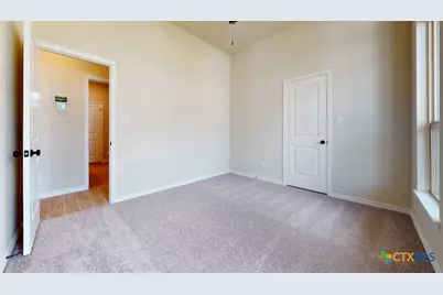 15090 Planeview Drive, Salado, TX 76571 - Photo 18