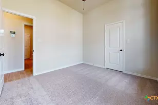 15090 Planeview Dr, Salado, TX 76571 - Photo 18