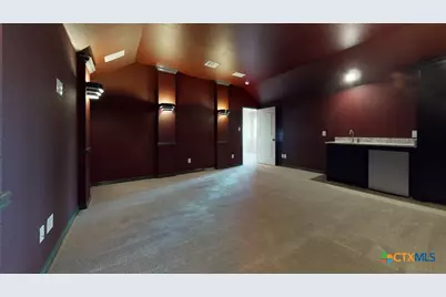 15090 Planeview Drive, Salado, TX 76571 - Photo 30