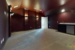 15090 Planeview Dr, Salado, TX 76571 - Photo 30