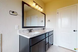 15090 Planeview Dr, Salado, TX 76571 - Photo 26