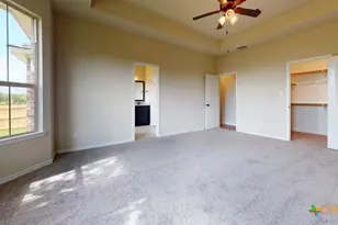 15090 Planeview Dr, Salado, TX 76571 - Photo 16