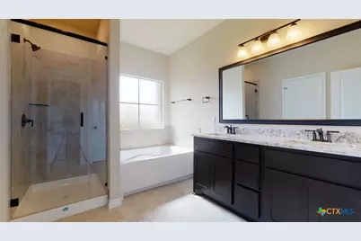 15090 Planeview Drive, Salado, TX 76571 - Photo 20