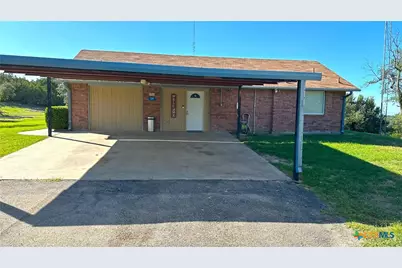 729 Armadillo Lane, Copperas Cove, TX 76522 - Photo 38