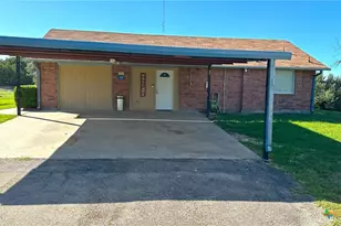 729 Armadillo Ln, Copperas Cove, TX 76522 - Photo 38