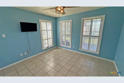 729 Armadillo Lane, Copperas Cove, TX 76522 - Photo 20