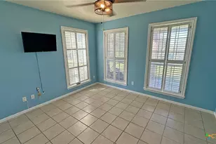 729 Armadillo Ln, Copperas Cove, TX 76522 - Photo 20