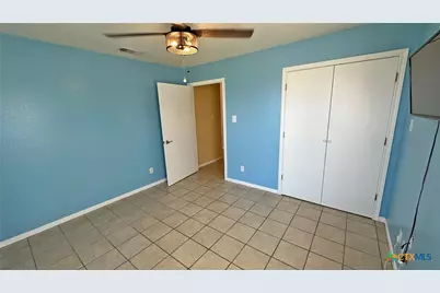 729 Armadillo Lane, Copperas Cove, TX 76522 - Photo 22