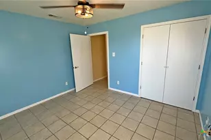 729 Armadillo Ln, Copperas Cove, TX 76522 - Photo 22