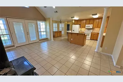 729 Armadillo Lane, Copperas Cove, TX 76522 - Photo 10