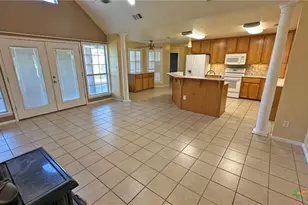 729 Armadillo Ln, Copperas Cove, TX 76522 - Photo 10