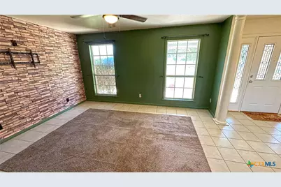 729 Armadillo Lane, Copperas Cove, TX 76522 - Photo 16