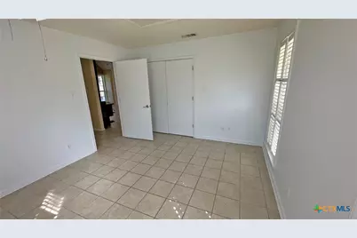 729 Armadillo Lane, Copperas Cove, TX 76522 - Photo 24