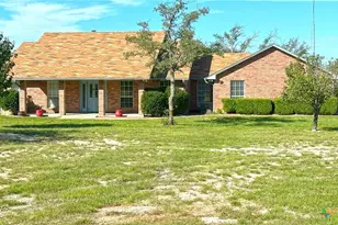 729 Armadillo Ln, Copperas Cove, TX 76522 - Photo 1