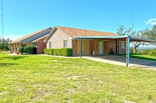 729 Armadillo Ln, Copperas Cove, TX 76522 - Photo 2