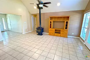 729 Armadillo Ln, Copperas Cove, TX 76522 - Photo 12