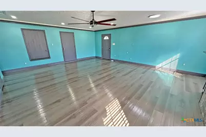 729 Armadillo Lane, Copperas Cove, TX 76522 - Photo 18