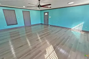 729 Armadillo Ln, Copperas Cove, TX 76522 - Photo 18