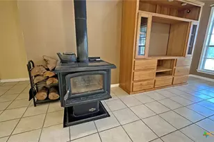 729 Armadillo Ln, Copperas Cove, TX 76522 - Photo 14