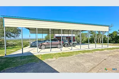 729 Armadillo Lane, Copperas Cove, TX 76522 - Photo 40