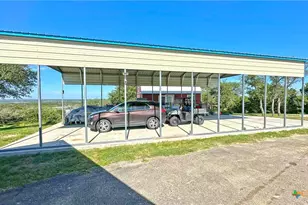 729 Armadillo Ln, Copperas Cove, TX 76522 - Photo 40