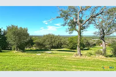 729 Armadillo Lane, Copperas Cove, TX 76522 - Photo 42