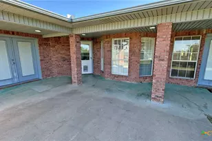 729 Armadillo Ln, Copperas Cove, TX 76522 - Photo 36