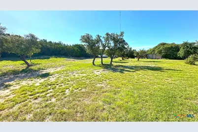 729 Armadillo Lane, Copperas Cove, TX 76522 - Photo 44