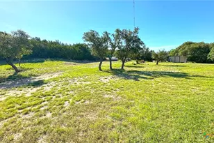 729 Armadillo Ln, Copperas Cove, TX 76522 - Photo 44