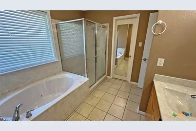 729 Armadillo Lane, Copperas Cove, TX 76522 - Photo 28