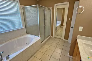 729 Armadillo Ln, Copperas Cove, TX 76522 - Photo 28