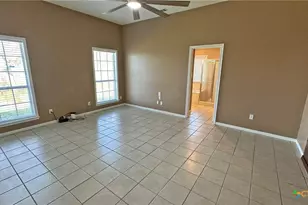 729 Armadillo Ln, Copperas Cove, TX 76522 - Photo 30