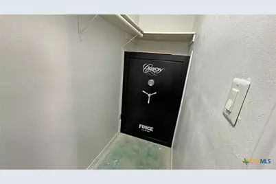 729 Armadillo Lane, Copperas Cove, TX 76522 - Photo 34