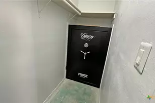 729 Armadillo Ln, Copperas Cove, TX 76522 - Photo 34