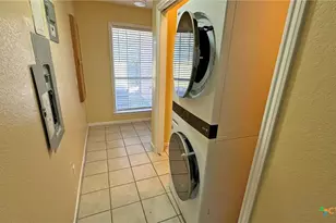 729 Armadillo Ln, Copperas Cove, TX 76522 - Photo 26