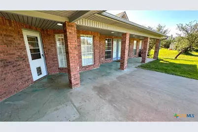 729 Armadillo Lane, Copperas Cove, TX 76522 - Photo 36