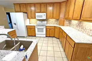 729 Armadillo Ln, Copperas Cove, TX 76522 - Photo 8