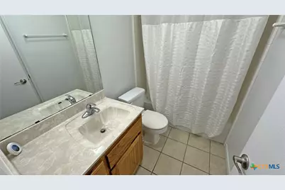 729 Armadillo Lane, Copperas Cove, TX 76522 - Photo 26