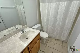 729 Armadillo Ln, Copperas Cove, TX 76522 - Photo 26