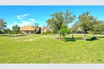 729 Armadillo Lane, Copperas Cove, TX 76522 - Photo 4