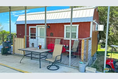 729 Armadillo Lane, Copperas Cove, TX 76522 - Photo 34