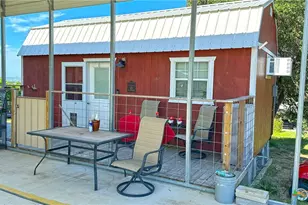 729 Armadillo Ln, Copperas Cove, TX 76522 - Photo 34