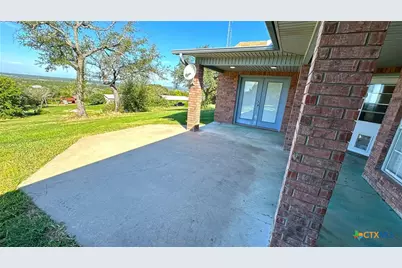 729 Armadillo Lane, Copperas Cove, TX 76522 - Photo 38