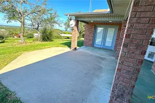 729 Armadillo Ln, Copperas Cove, TX 76522 - Photo 38