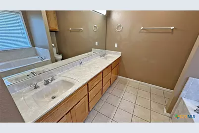 729 Armadillo Lane, Copperas Cove, TX 76522 - Photo 32