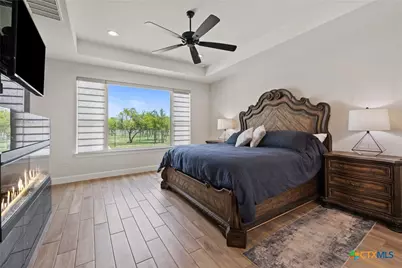 10900 Ranch Road 1323, Johnson City, TX 78636 - Photo 16