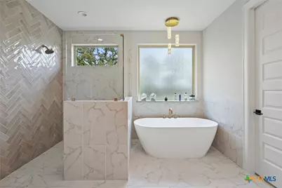 10900 Ranch Road 1323, Johnson City, TX 78636 - Photo 20